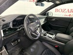 2023 SQ8 Thumbnail 11