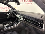 2023 SQ8 Thumbnail 16