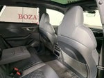 2023 SQ8 Thumbnail 18