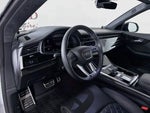2023 SQ8 Thumbnail 12