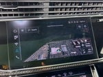 2023 SQ8 Thumbnail 16