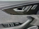 2023 SQ8 Thumbnail 21