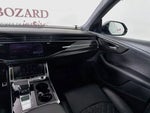 2023 SQ8 Thumbnail 28