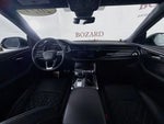 2023 SQ8 Thumbnail 30