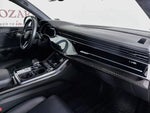 2023 SQ8 Thumbnail 35