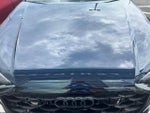 2025 SQ8 Thumbnail 2