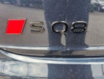2025 SQ8 Thumbnail 7