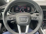 2025 SQ8 Thumbnail 11