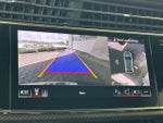2025 SQ8 Thumbnail 17