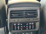 2025 SQ8 Thumbnail 20