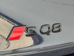 2025 SQ8 Thumbnail 22