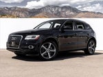 2017 Q5 Thumbnail 1