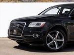 2017 Q5 Thumbnail 2