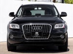 2017 Q5 Thumbnail 3