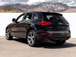 2017 Q5 Thumbnail 4