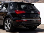 2017 Q5 Thumbnail 5