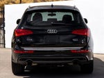 2017 Q5 Thumbnail 6