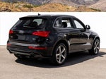 2017 Q5 Thumbnail 7