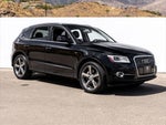2017 Q5 Thumbnail 8
