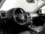 2017 Q5 Thumbnail 13