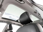 2017 Q5 Thumbnail 14
