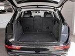 2017 Q5 Thumbnail 21