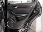 2017 Q5 Thumbnail 22