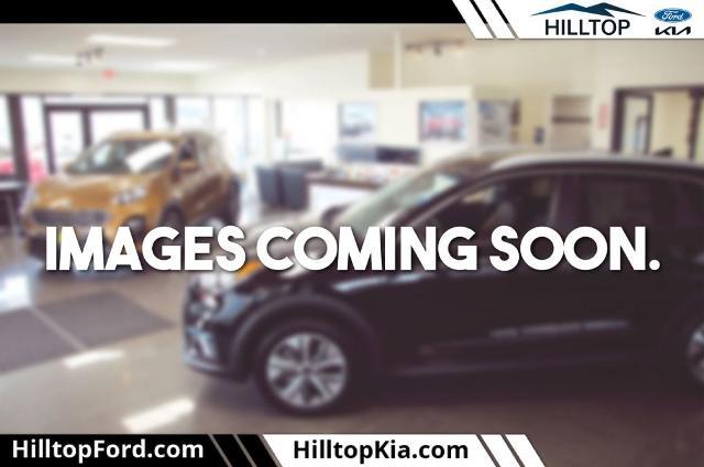2017 Audi Q5 3.0T quattro Premium Plus — photo 1 of 12