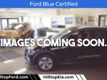 2017 Q5 Thumbnail 2