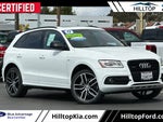 2017 Q5 Thumbnail 2