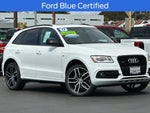 2017 Q5 Thumbnail 3