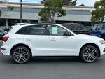 2017 Q5 Thumbnail 4