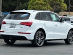 2017 Q5 Thumbnail 5
