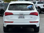 2017 Q5 Thumbnail 7