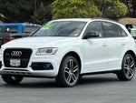 2017 Q5 Thumbnail 11