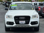 2017 Q5 Thumbnail 12