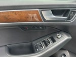 2017 Q5 Thumbnail 14
