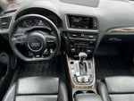 2017 Q5 Thumbnail 16