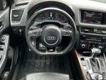 2017 Q5 Thumbnail 17