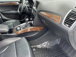 2017 Q5 Thumbnail 19