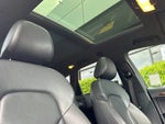 2017 Q5 Thumbnail 20
