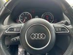 2017 Q5 Thumbnail 26