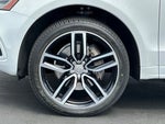 2017 Q5 Thumbnail 29