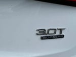 2017 Q5 Thumbnail 30