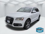 2017 Q5 Thumbnail 1
