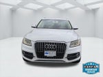 2017 Q5 Thumbnail 2
