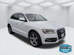 2017 Q5 Thumbnail 3