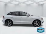 2017 Q5 Thumbnail 4