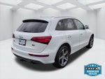 2017 Q5 Thumbnail 5