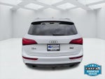 2017 Q5 Thumbnail 6